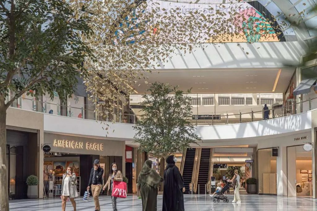 e05f71d5-cdc5-46d3-affc-5221939a2595