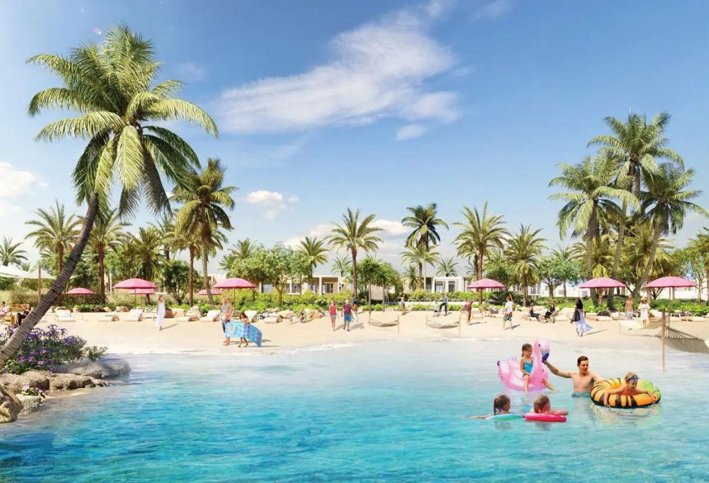 e0c2555a-8c5e-4e65-b464-989a113edabb