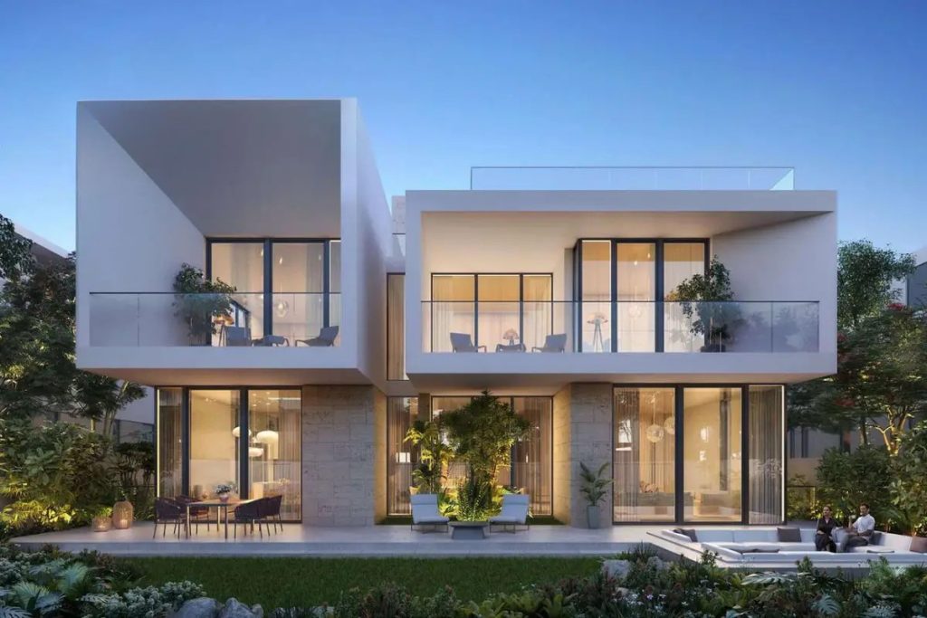 e3126014-c5d4-41ec-9236-8f9d15981ac7