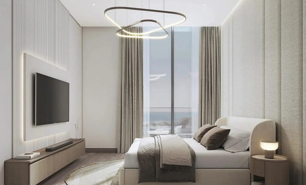 e3189c1c-86ae-4543-b548-a9941da2d30c