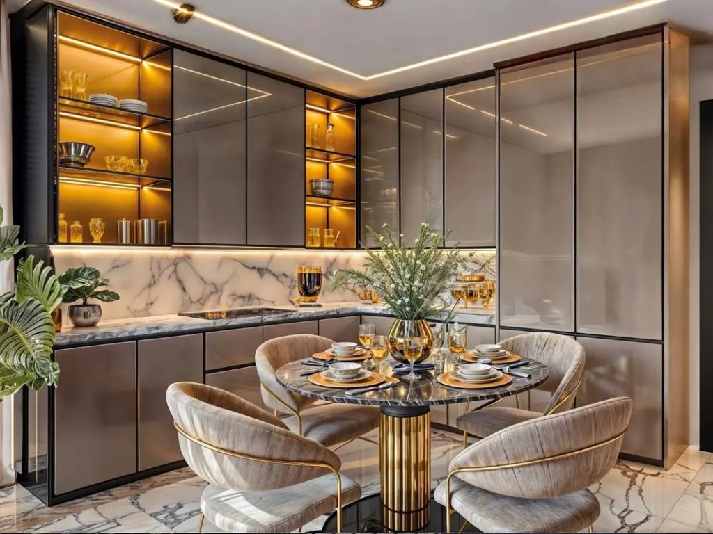 e3d4ff0a-ba4b-4483-bcc2-ebf3f7513535