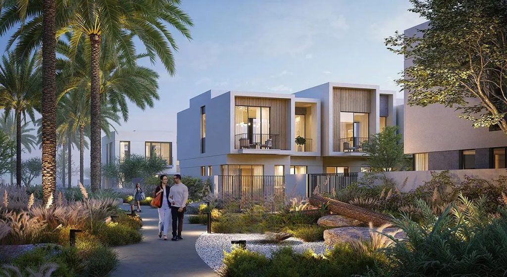 ea766891-814f-46ac-9642-48d57767c891