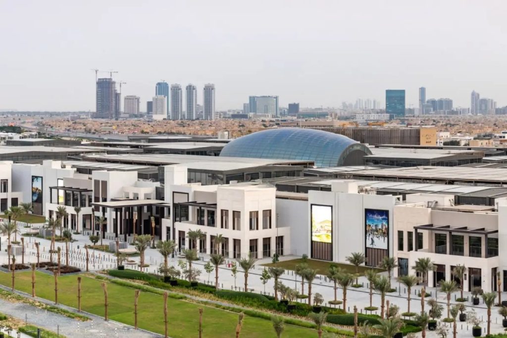 ec8e8531-6d6d-4a98-a989-56512667fd63