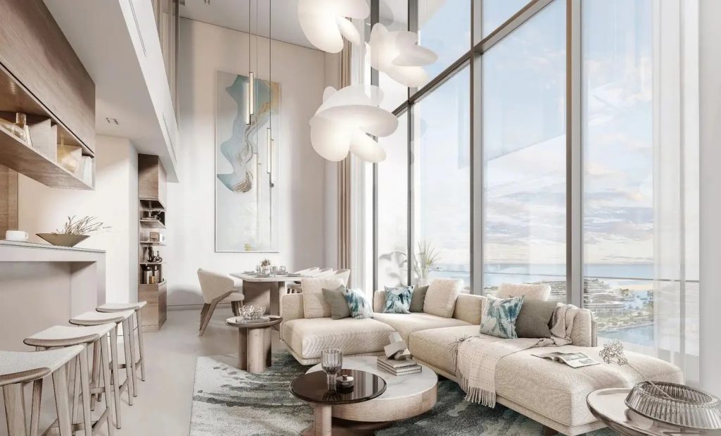 ef4698d3-b82a-4f38-b2a6-9690bd8afc80