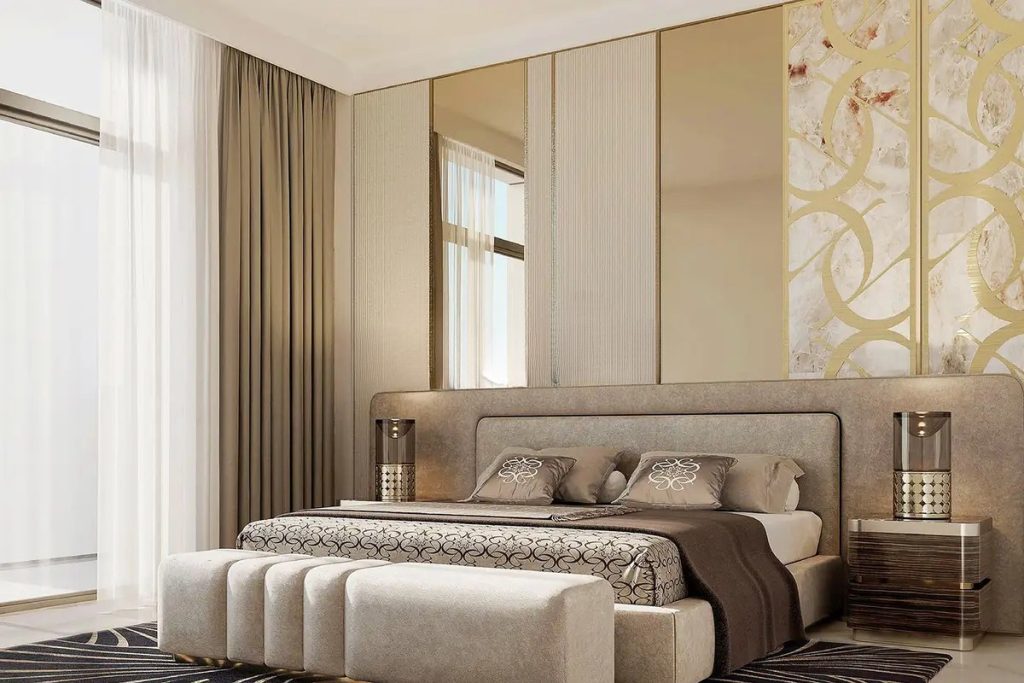 ef9e9728-4e38-4c94-9af0-09bd1c49fc45