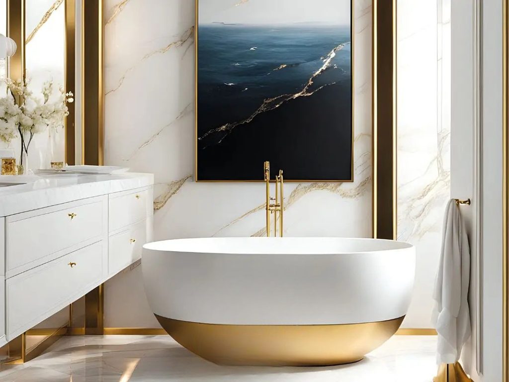 f0d1318c-3b94-46c6-8ed0-5c3890d4cf08