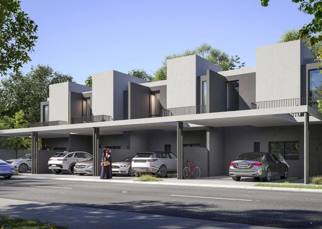 f1389c0ab_e7eb0cad4f61a595559a08f81dccb5be