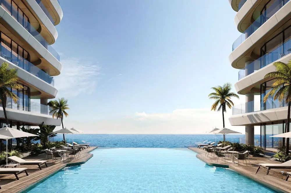 f1495555-a6da-475b-8a31-5900907dd6e2