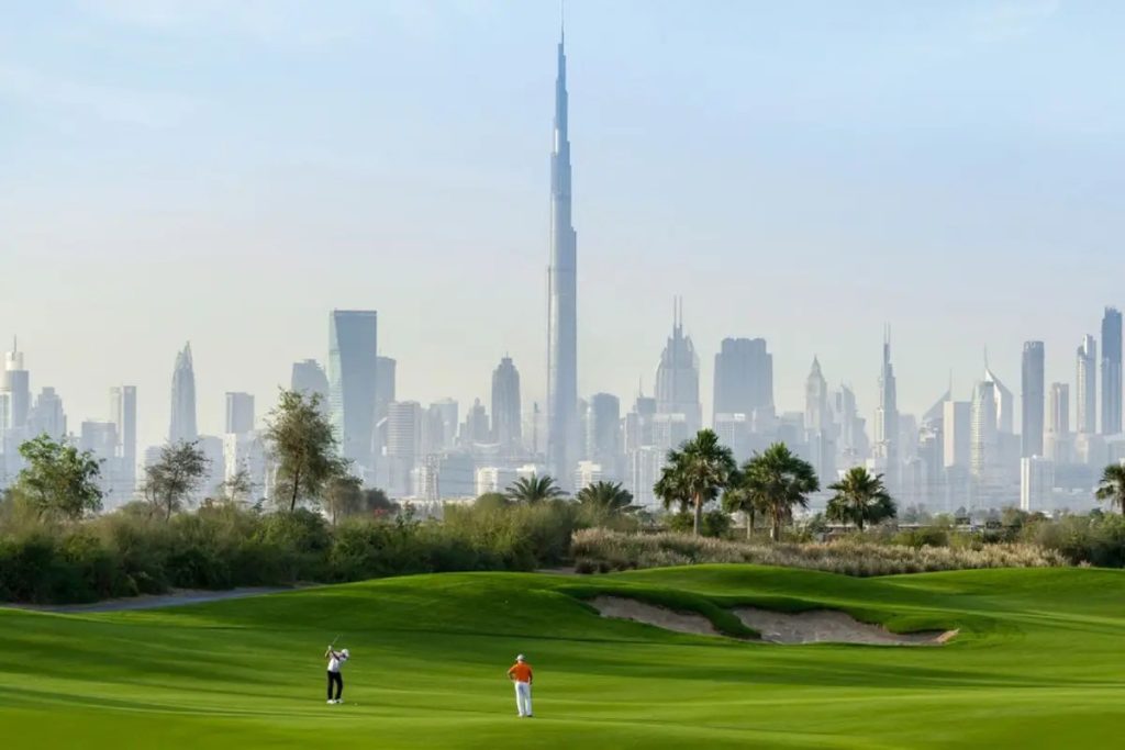 f3e7379f-f24e-4b71-b156-7426b2be2ccd