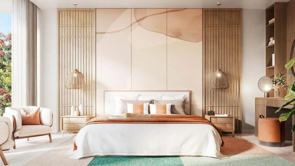 f46f5b3e-80cb-451c-bc0b-74dd61ae0f9f