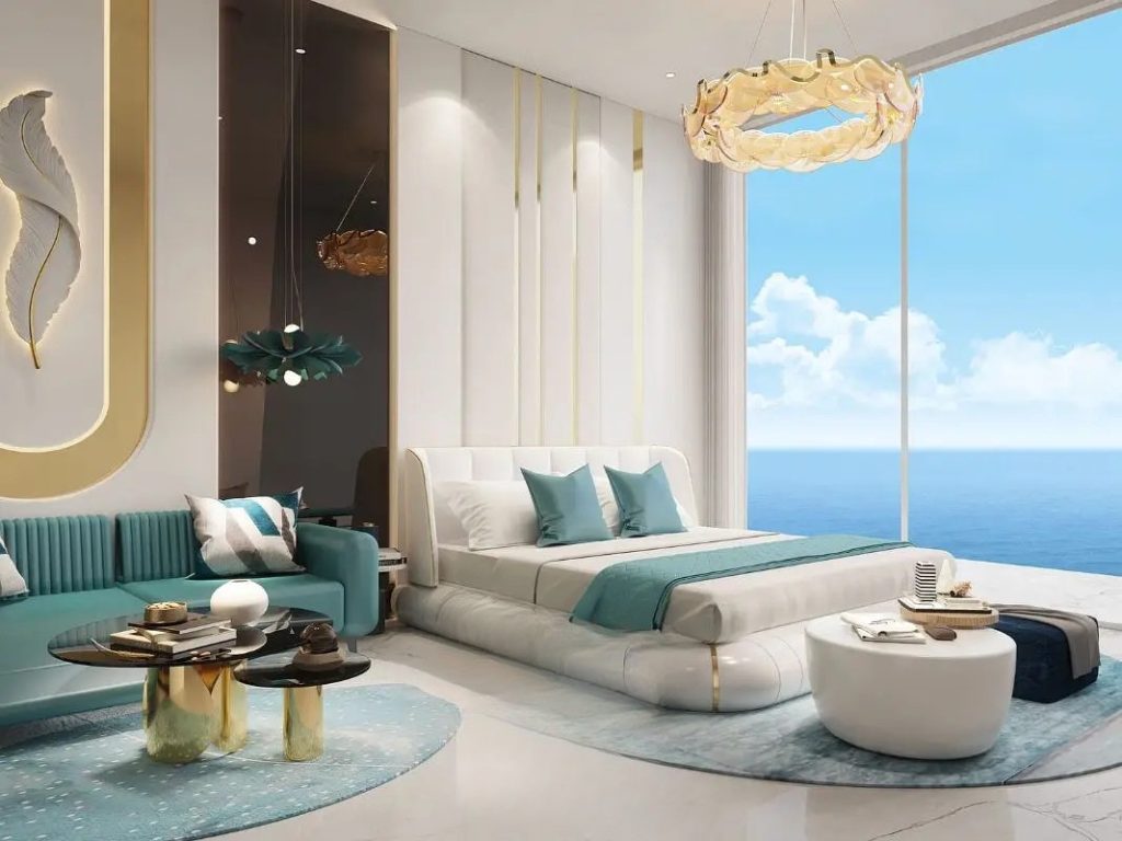 f79500da-76b3-44cd-bde4-c853556e3e43