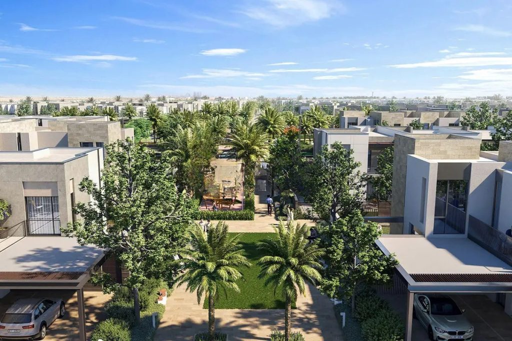 f8c4a6ed-0bcf-4846-bd35-e9089f03c8d9