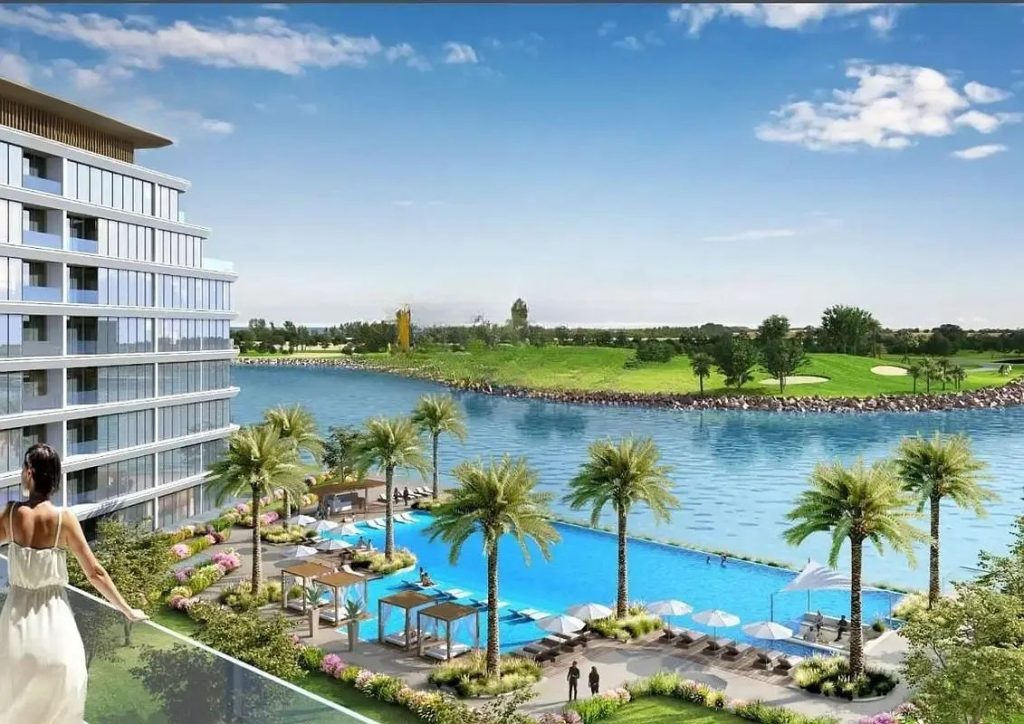 f9108a0c-ab5b-441b-8e3c-6a24c76a4bba