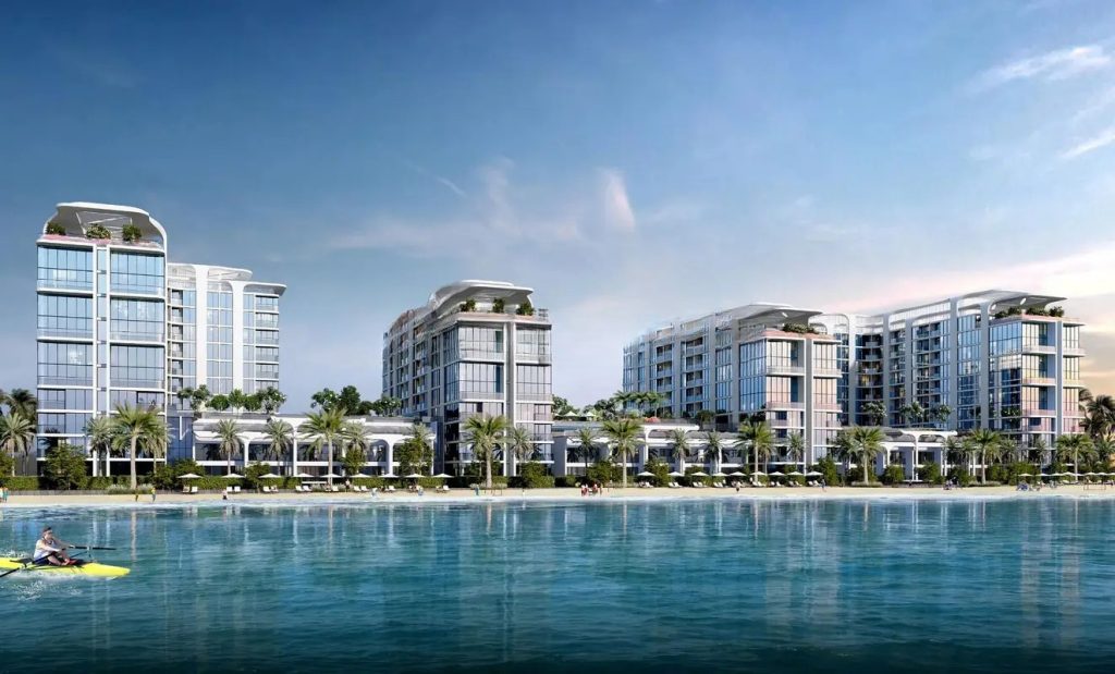 f9c6d012-63cc-4a8b-af77-f8154d09523a