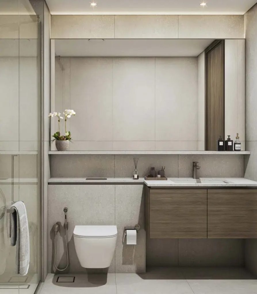 fc283230-fd8d-40a7-9df5-393f9294aa19