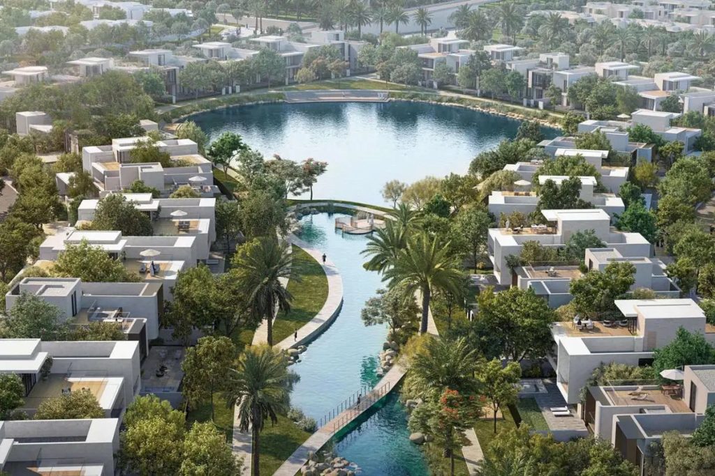 fc76062a-a905-4e3c-8e61-8e17c32e009f