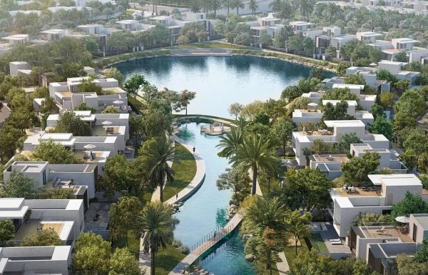 fc76062a-a905-4e3c-8e61-8e17c32e009f