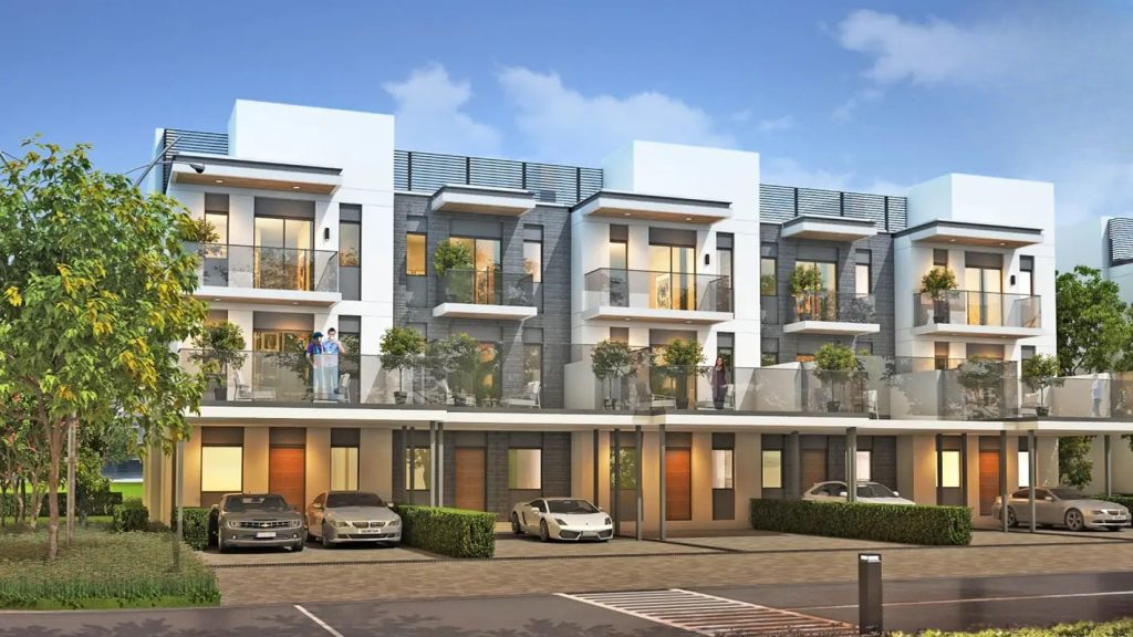 fe8a26e1-c11d-4856-8b3e-44059155add8