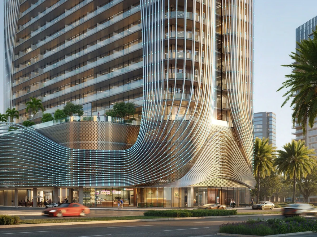 gSIorzWKi4aoQtqp-1741688242