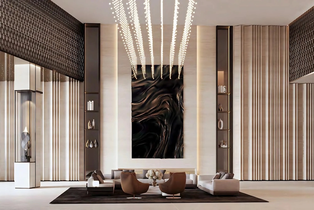 gallery_image_1_of_one_by_binghatti_at_business_bay_6387688247070516869480_820465_