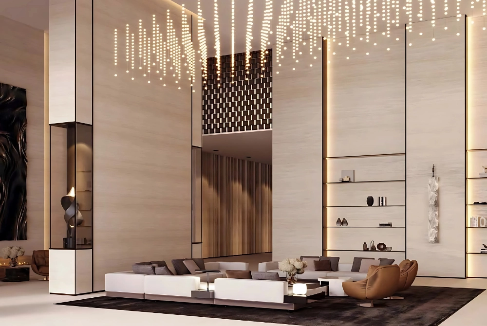 gallery_image_2_of_one_by_binghatti_at_business_bay_6387688247065829769480_820465_