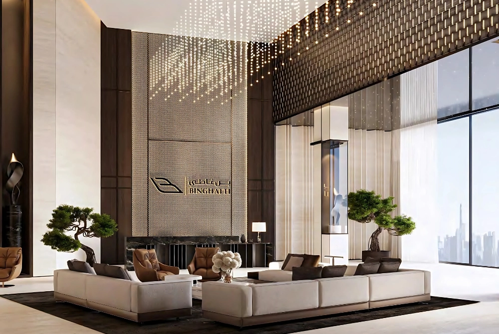 gallery_image_3_of_one_by_binghatti_at_business_bay_6387688247067392119480_820465_