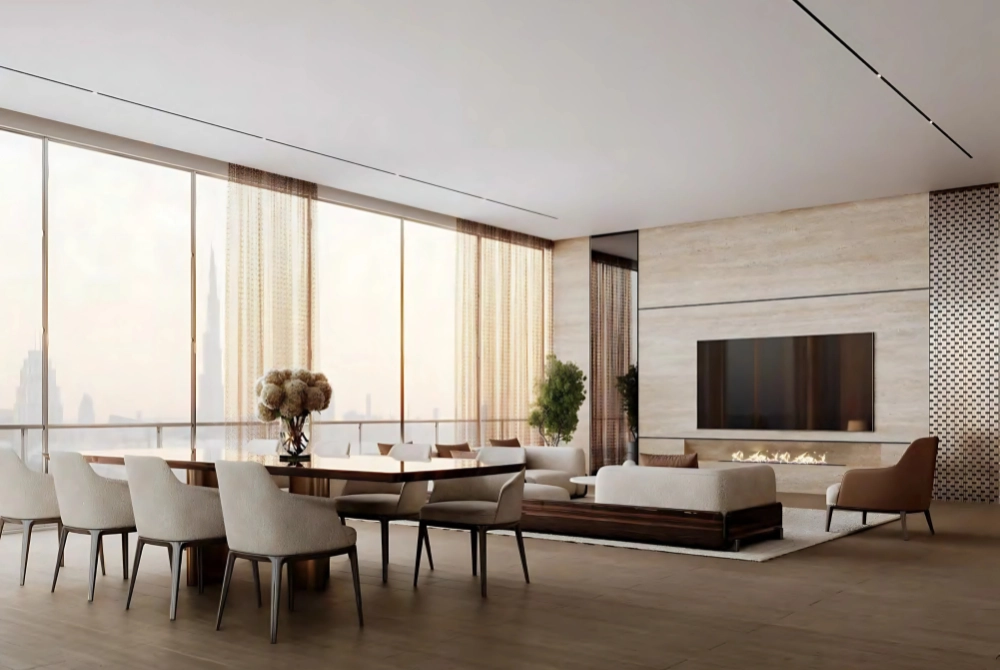 gallery_image_6_of_one_by_binghatti_at_business_bay_6387688247068954469480_820465_