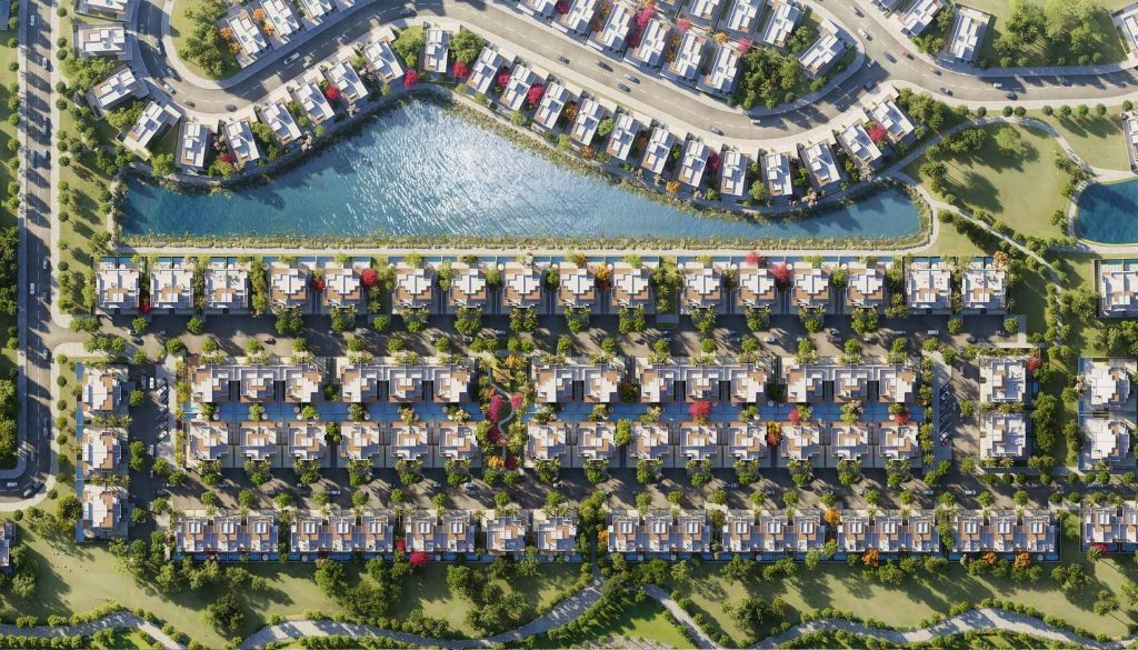 hayat-dubai-south-master-plan