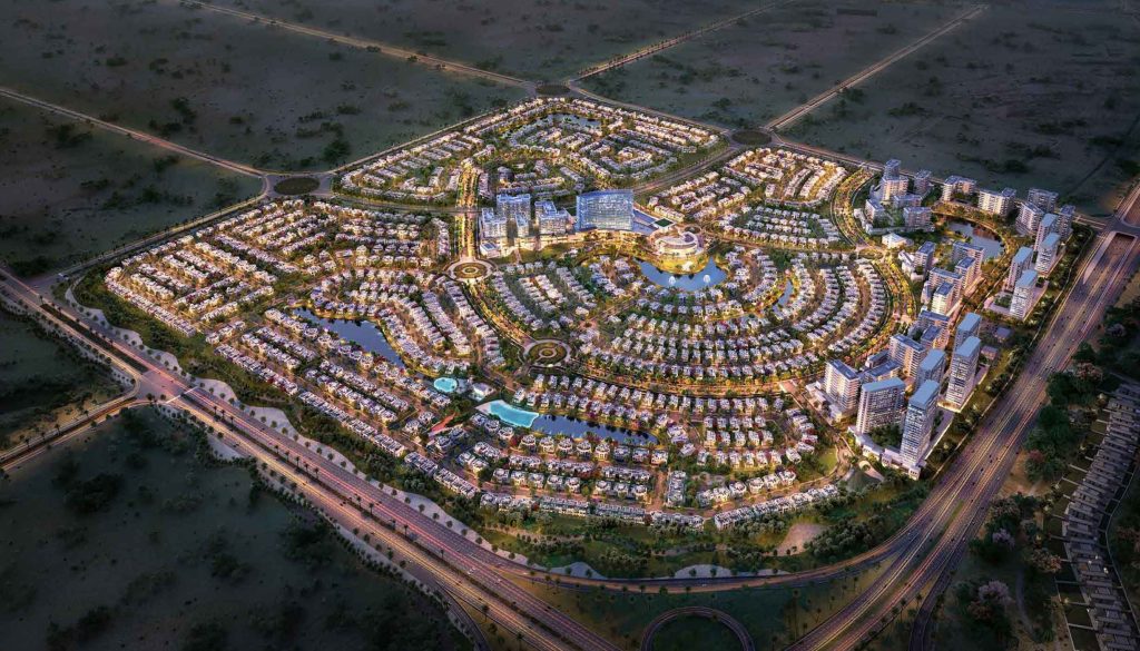 hayat-dubai-south-property