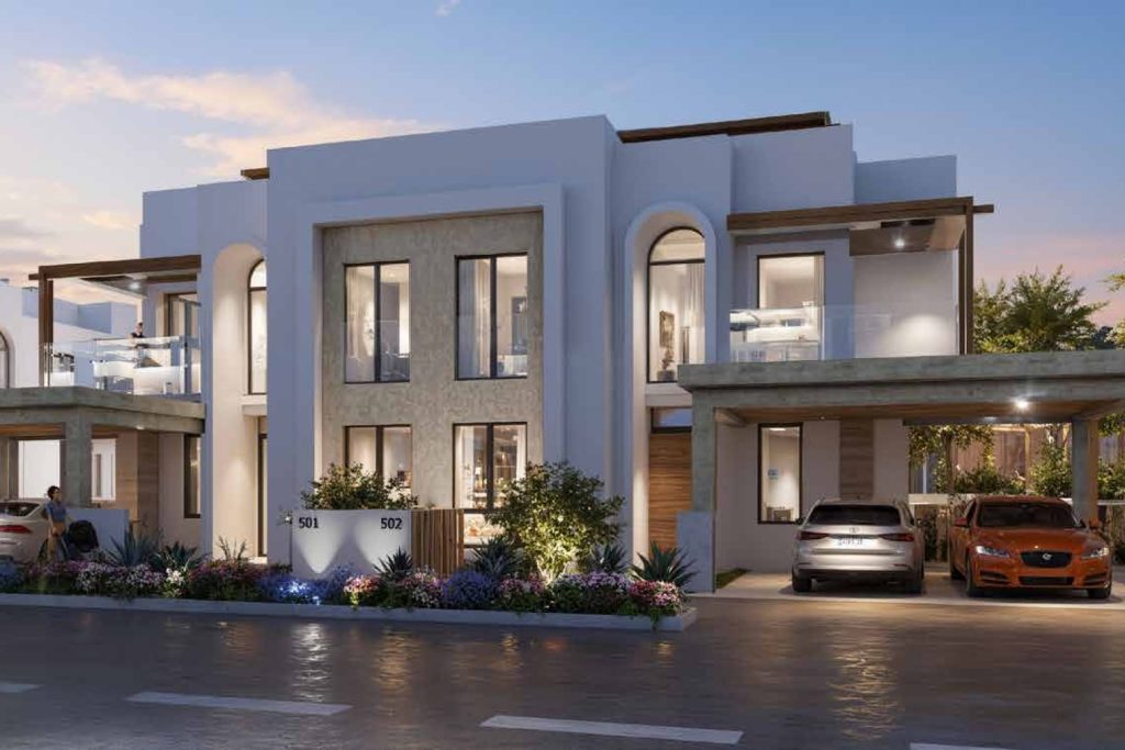 hayat-dubai-south_4XjfR_xl