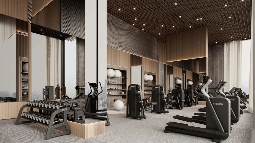 lWFqe6c3plPLmI5b-1741769246