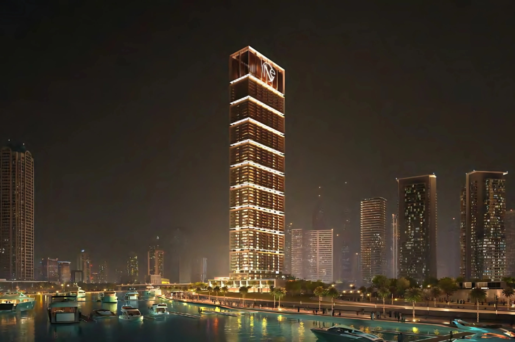 one_by_binghatti_at_business_bay_638768824128893838_820465_