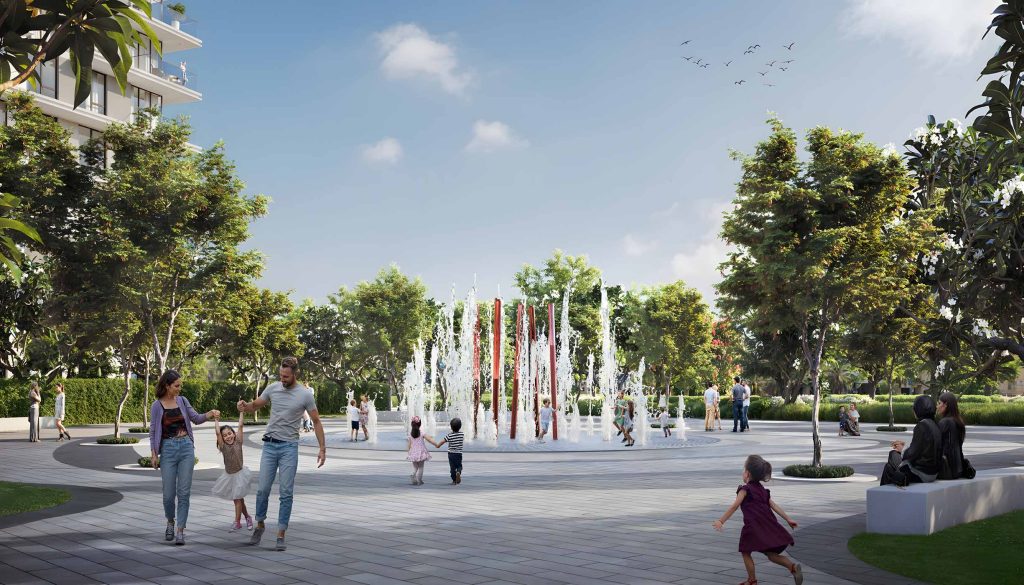 vida_hillside_dhe_brochure_10