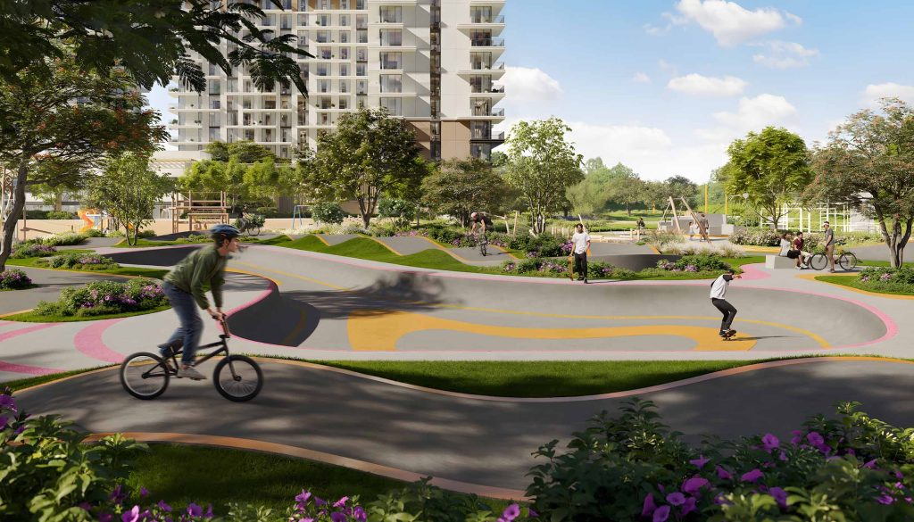 vida_hillside_dhe_brochure_13