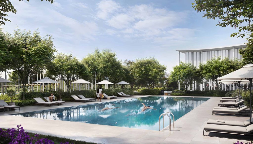 vida_hillside_dhe_brochure_15