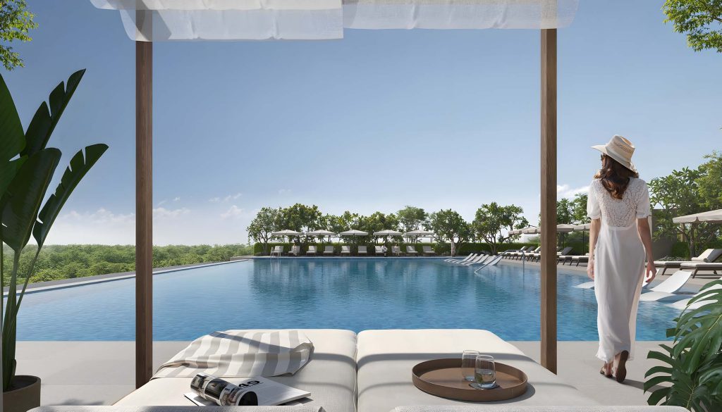 vida_hillside_dhe_brochure_18