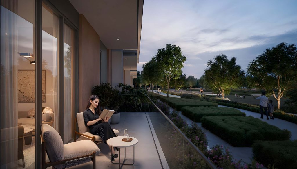 vida_hillside_dhe_brochure_24