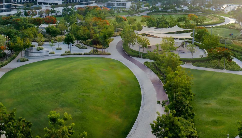 vida_hillside_dhe_brochure_27