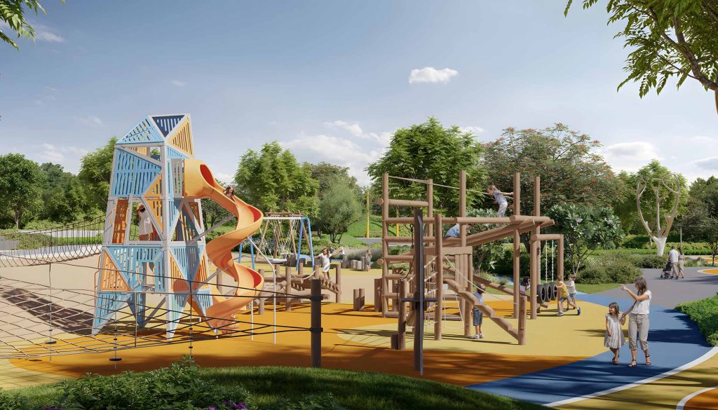 vida_hillside_dhe_brochure_9