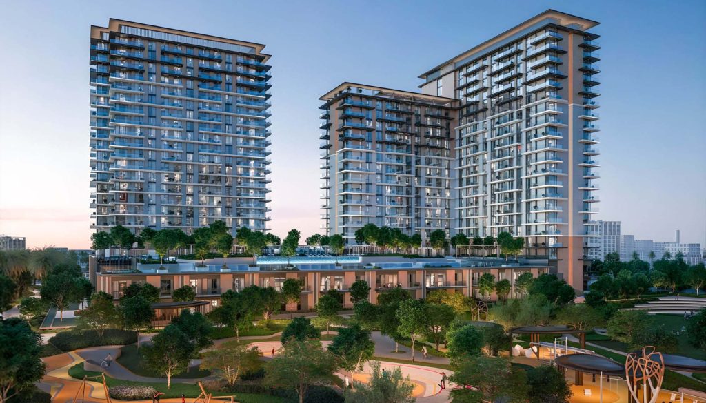 vida_residences_at_hillside_park_by_emaar_exterior
