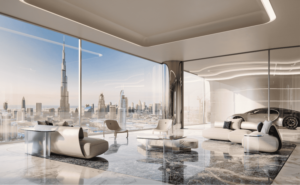 vm-legacyestates-BugattiResidences11.-min