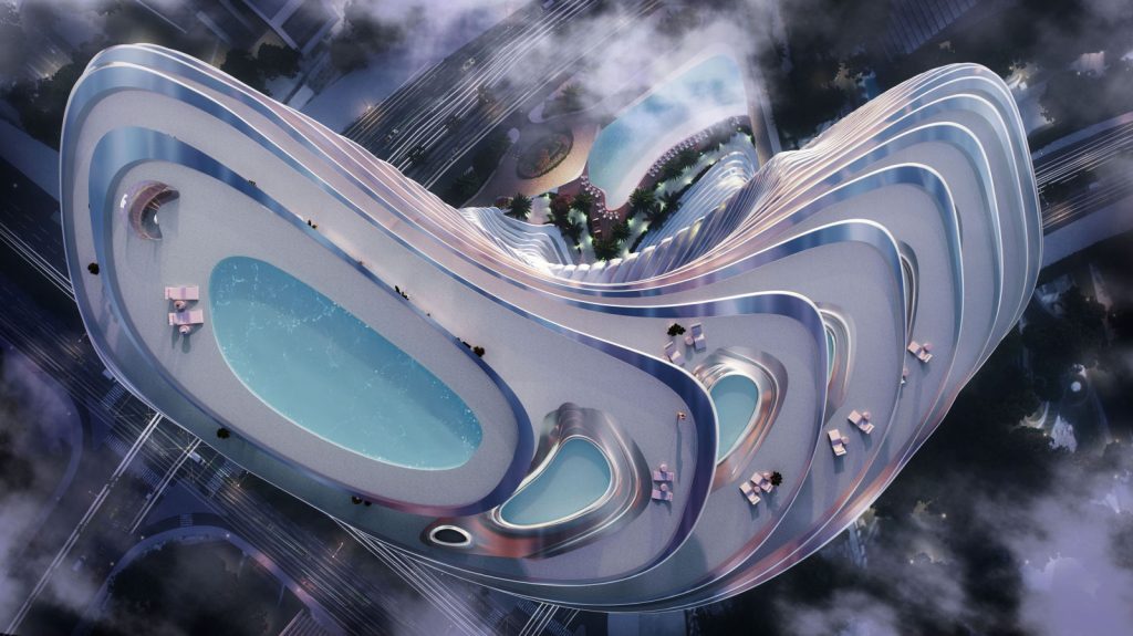 vm-legacyestates-BugattiResidences12